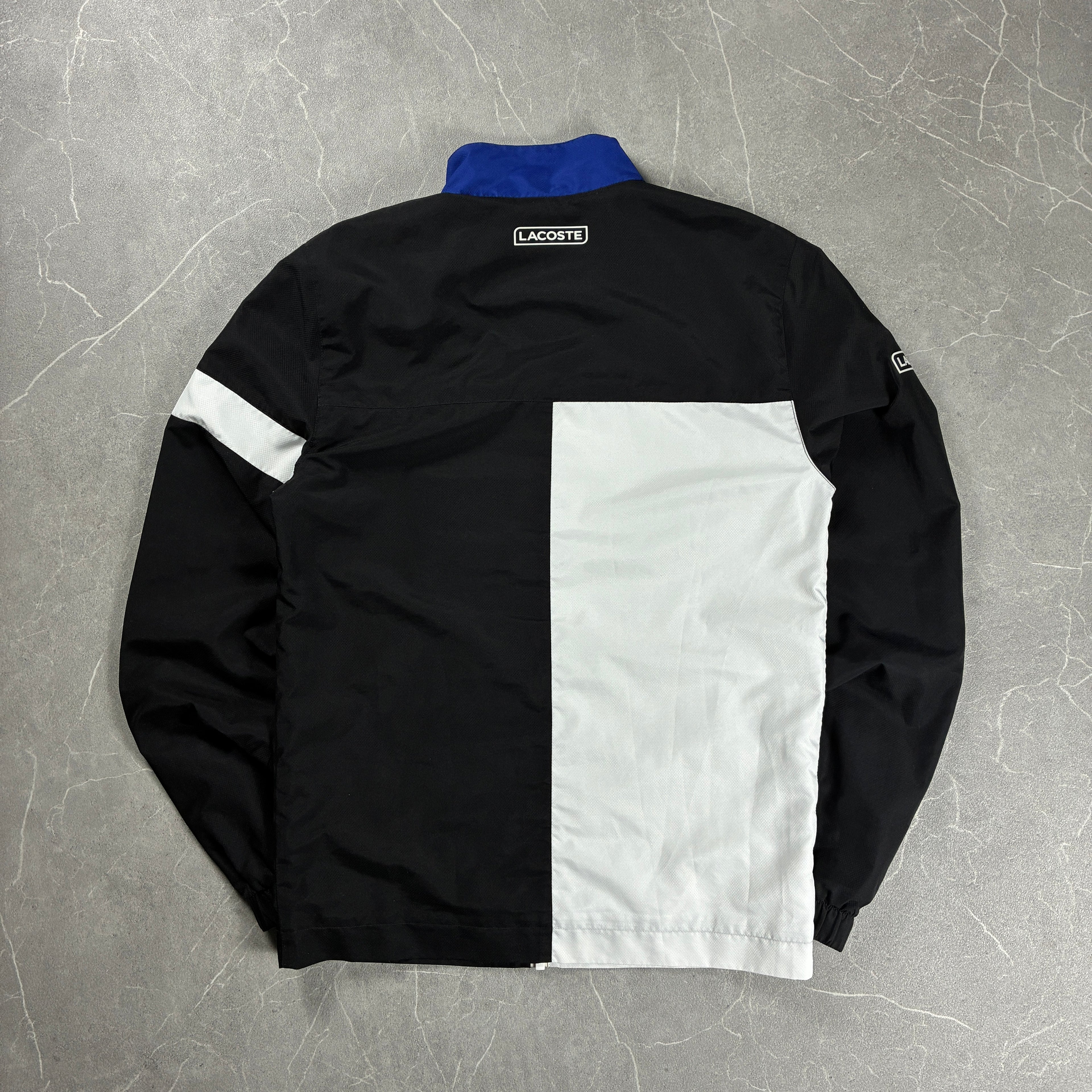 Lacoste Sportjacke (XS)