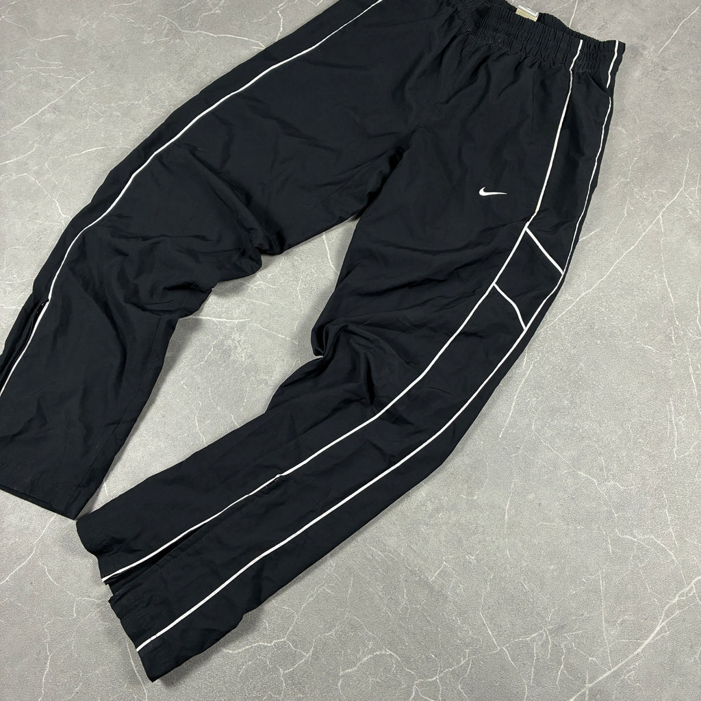 Nike Trackpants (S)