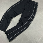 Nike Trackpants (S)