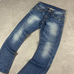 True Religion Jeans (W30)