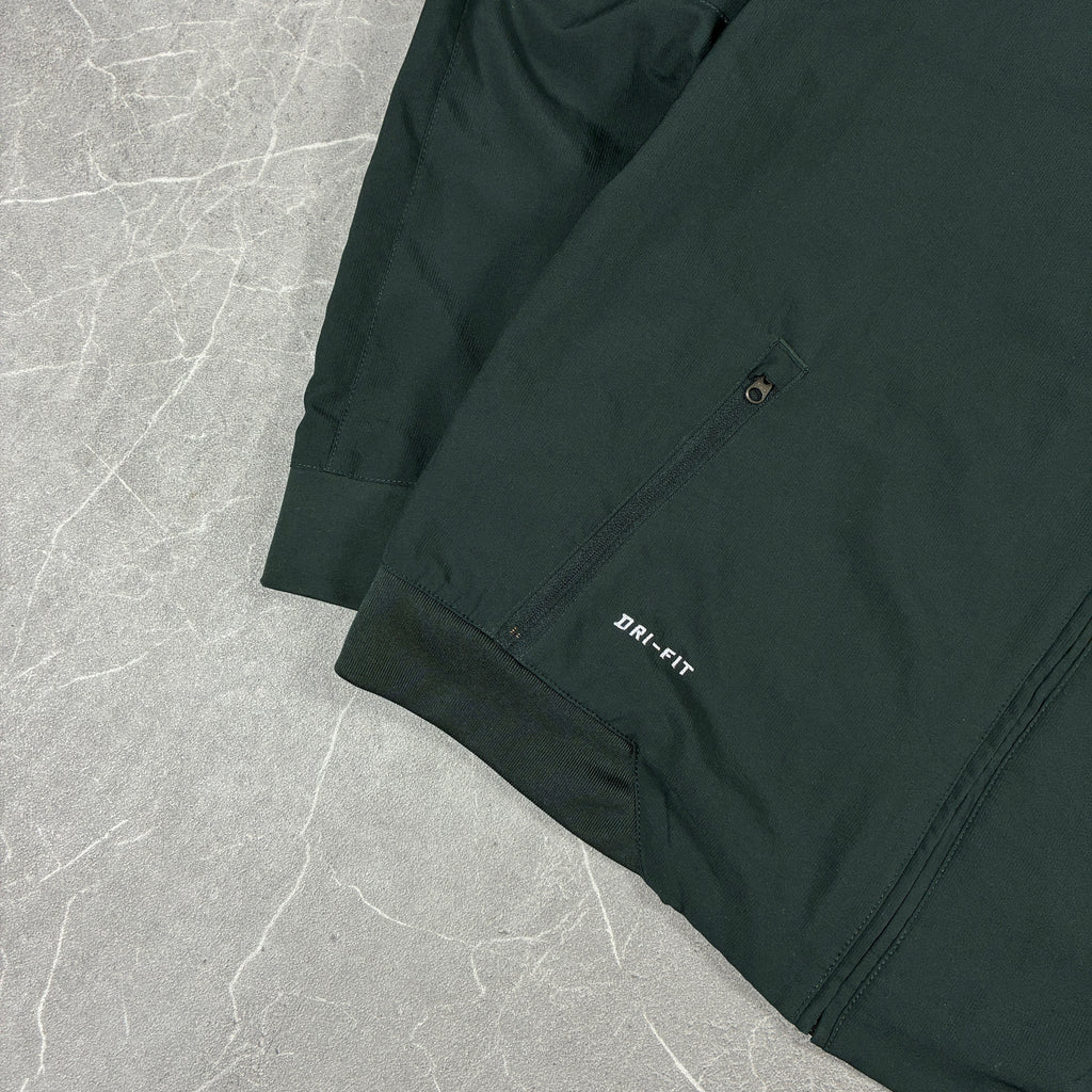 Nike x Brasilien Tracksuit 2015 (M)