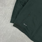 Nike x Brasilien Tracksuit 2015 (M)