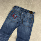Armani Jeans (W32)