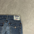 True Religion Jeans (W32)