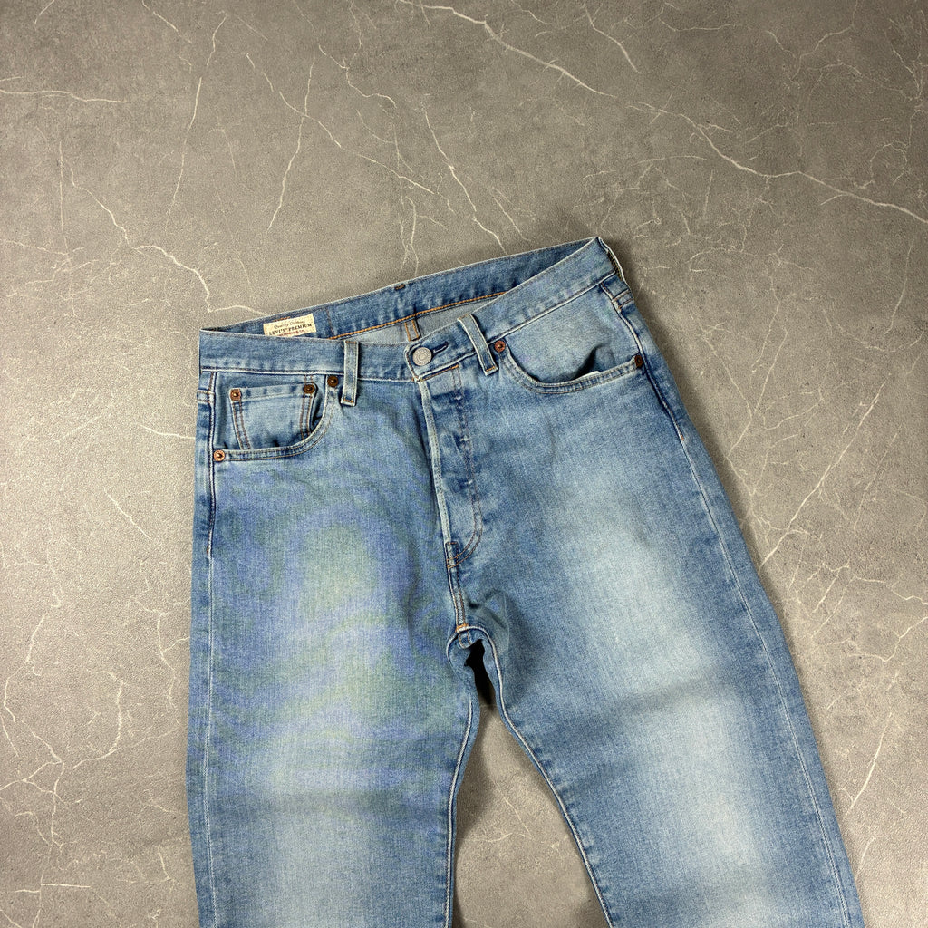 Levi’s Jeans (W29)