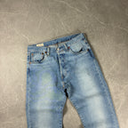 Levi’s Jeans (W29)