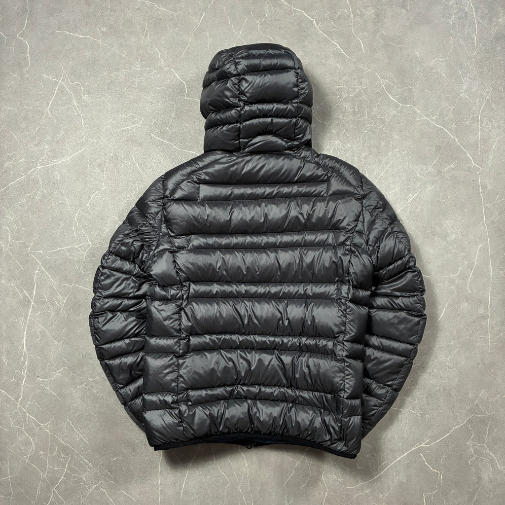 Blauer USA Jacke (L)