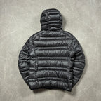 Blauer USA Jacke (L)