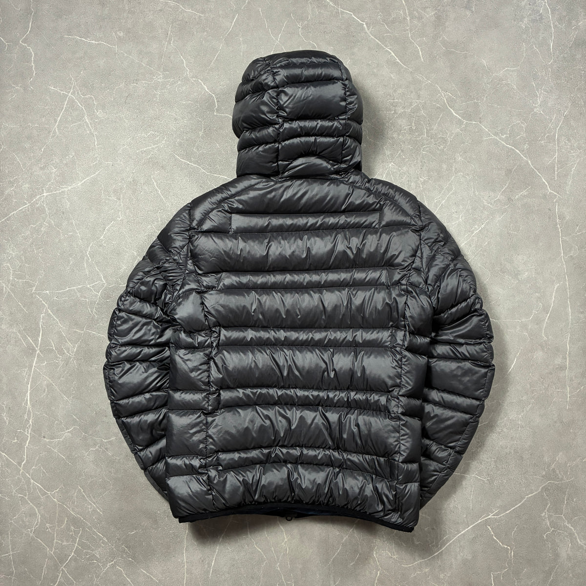 Blauer USA Jacke (L)