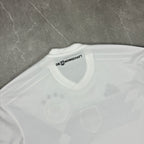Adidas x Deutschland Trikot 2018 (M)