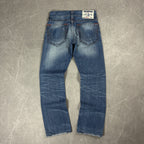 True Religion Jeans (W30)