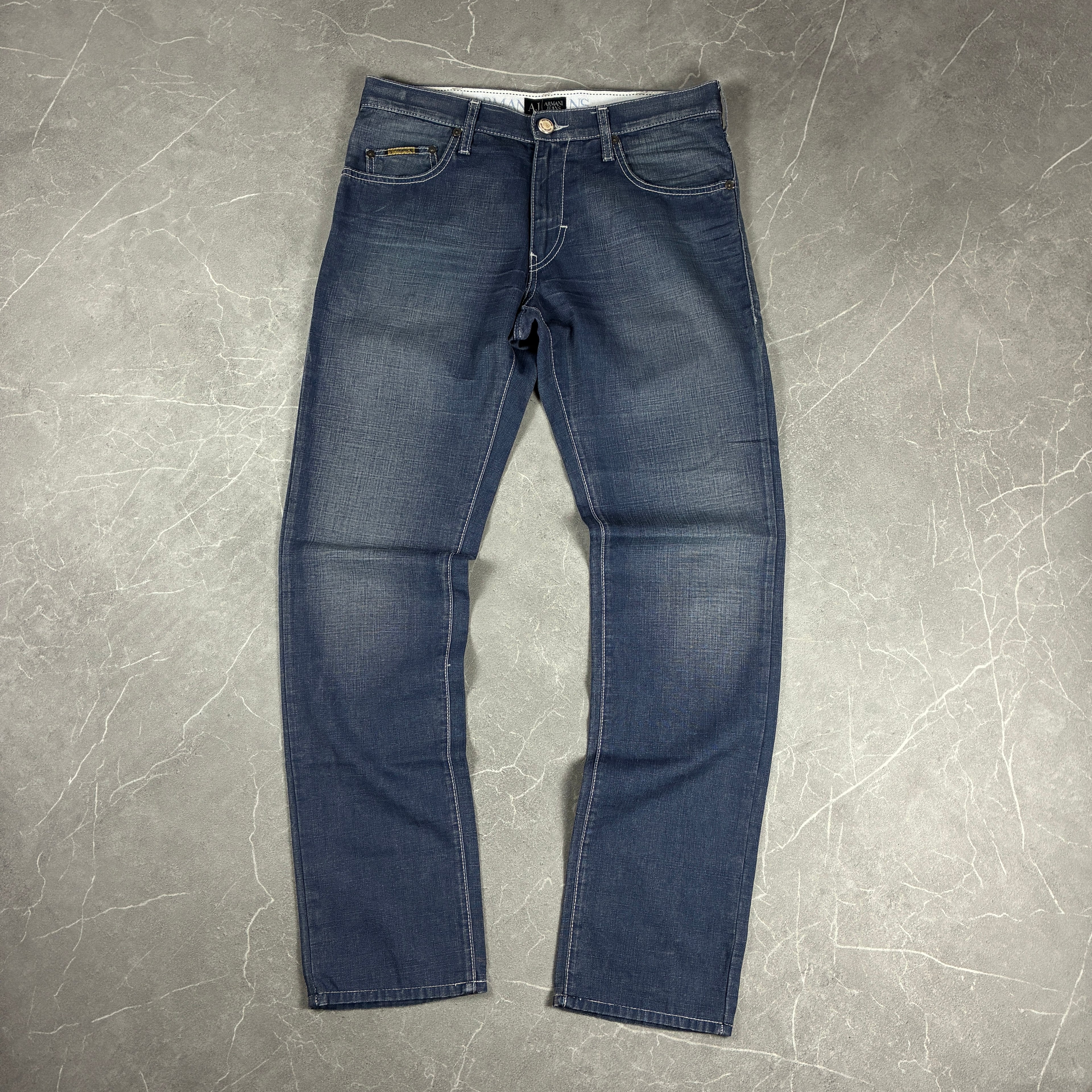 Armani Jeans (W31)