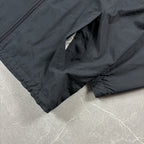 Nike Trackjacket (M)