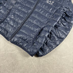 EA7 Jacke (XS-S)