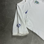 Brasilien Trikot 2006 (M)