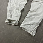 Nike Trackpants (S-M)