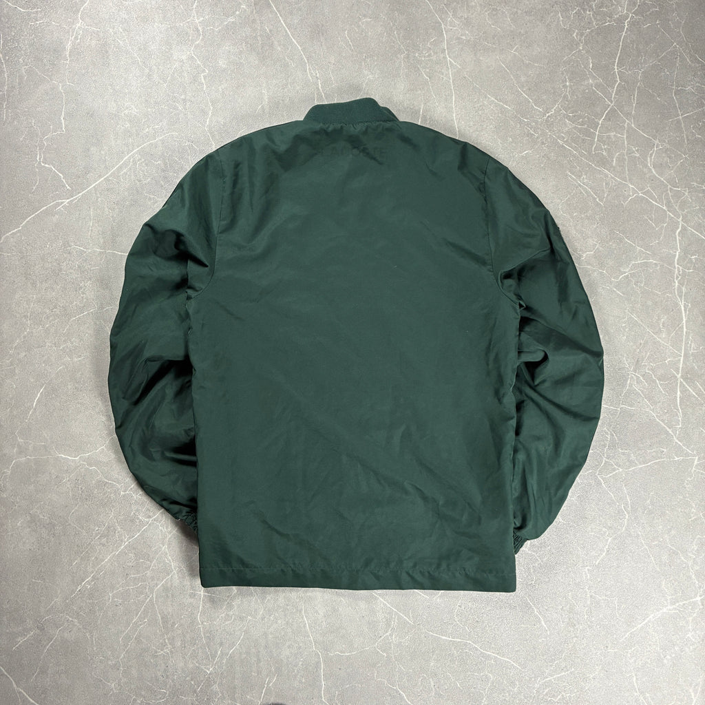Lacoste Sportjacke (S)