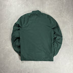 Lacoste Sportjacke (S)