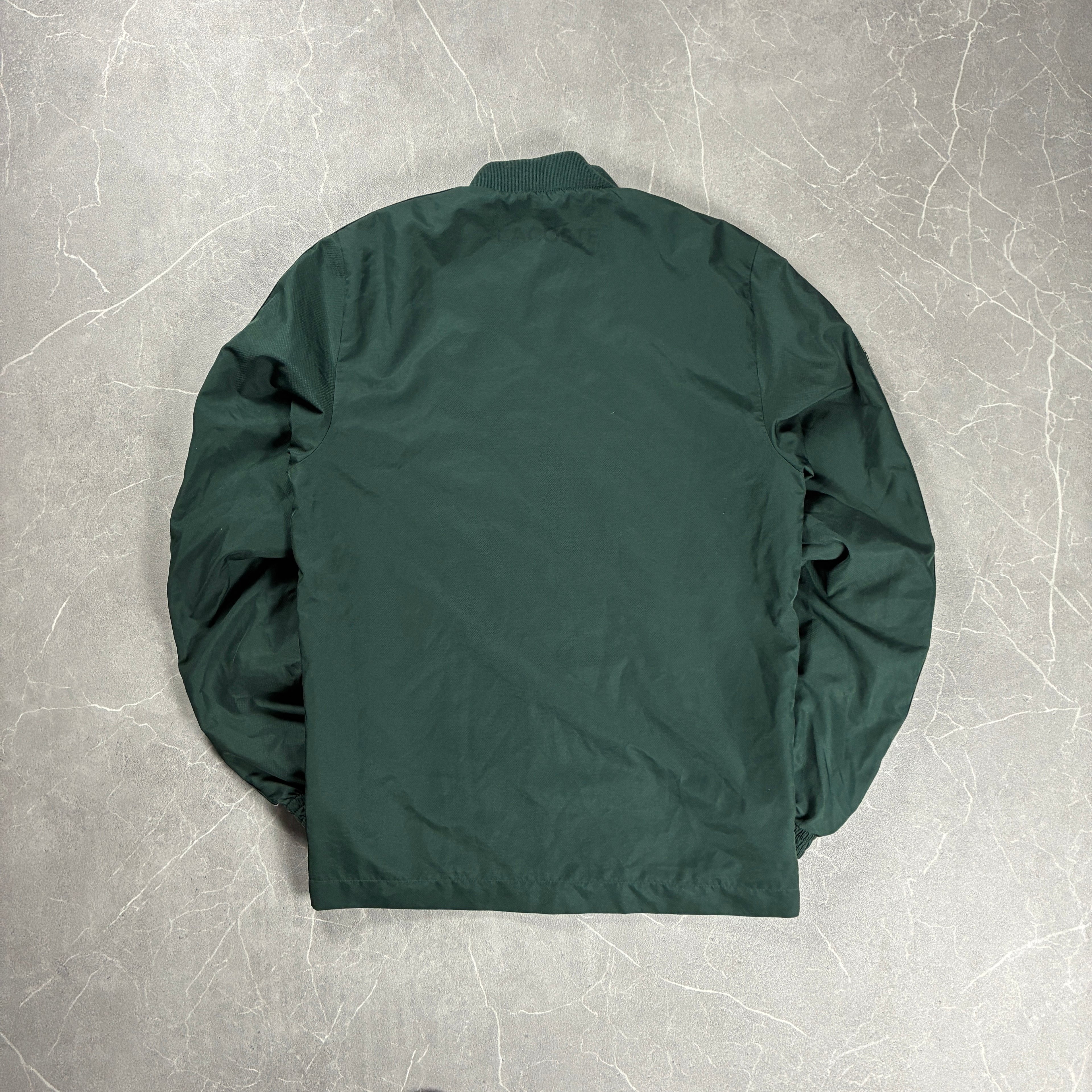 Lacoste Sportjacke (S)