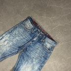 Rock Revival Jeans (W36)