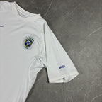 Brasilien Trikot 2006 (M)