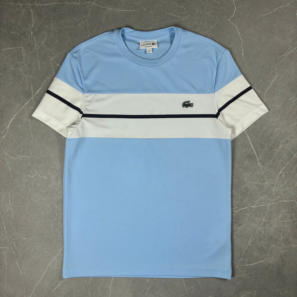 Lacoste Sportshirt (S)