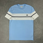 Lacoste Sportshirt (S)
