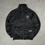 Adidas Chile62 Sportjacke (S)