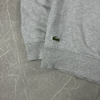 Lacoste Pullover (S)