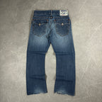True Religion Jeans (W32)