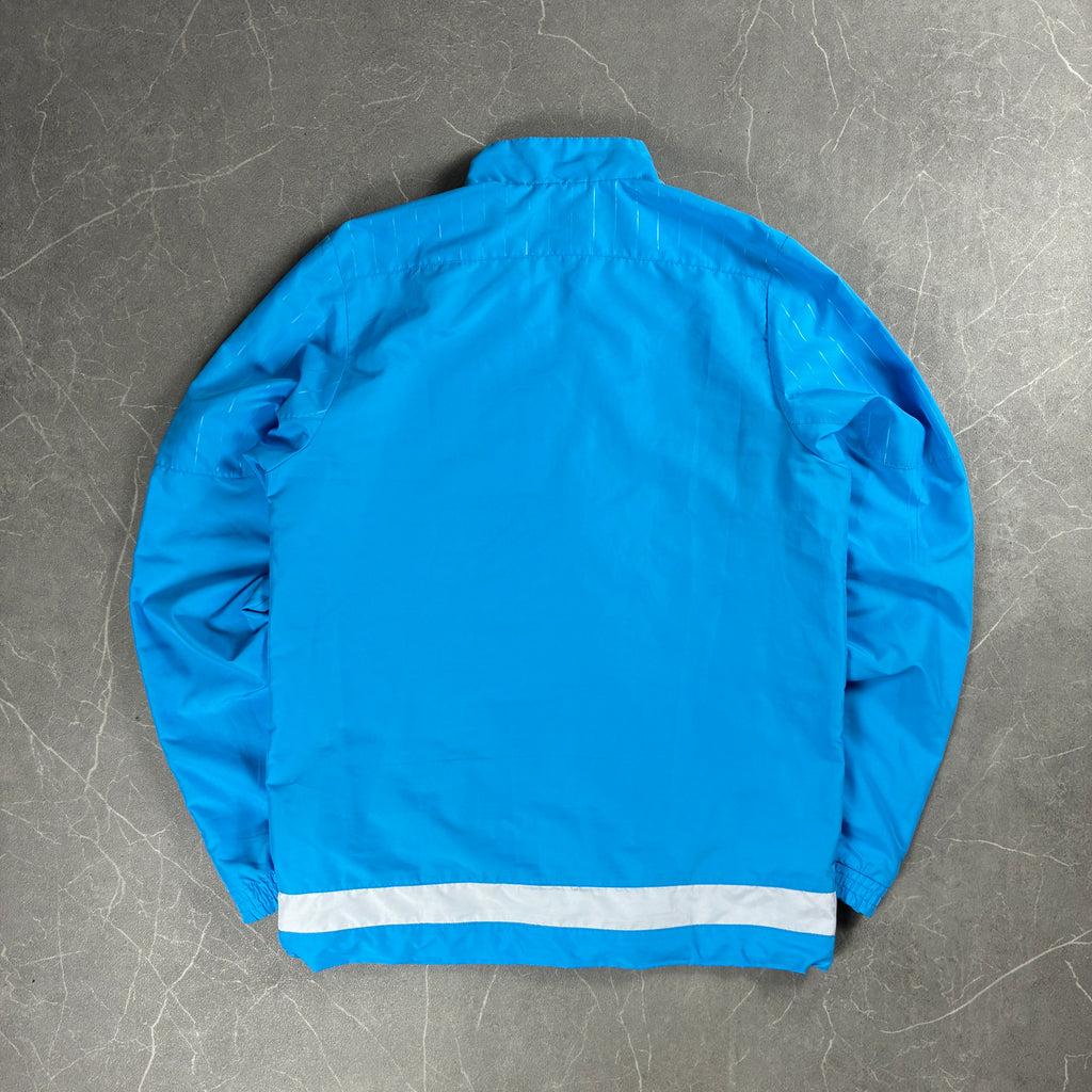 Adidas x Marseille 2015(S)
