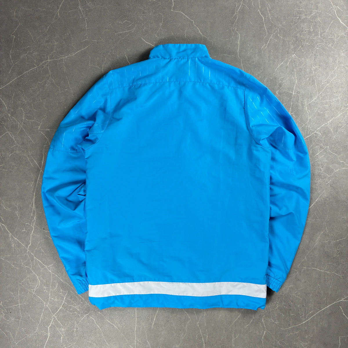 Adidas x Marseille 2015(S)