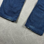 True Religion Damen Jeans (S/36)