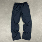 Nike x Barcelona Trackpants (XS)