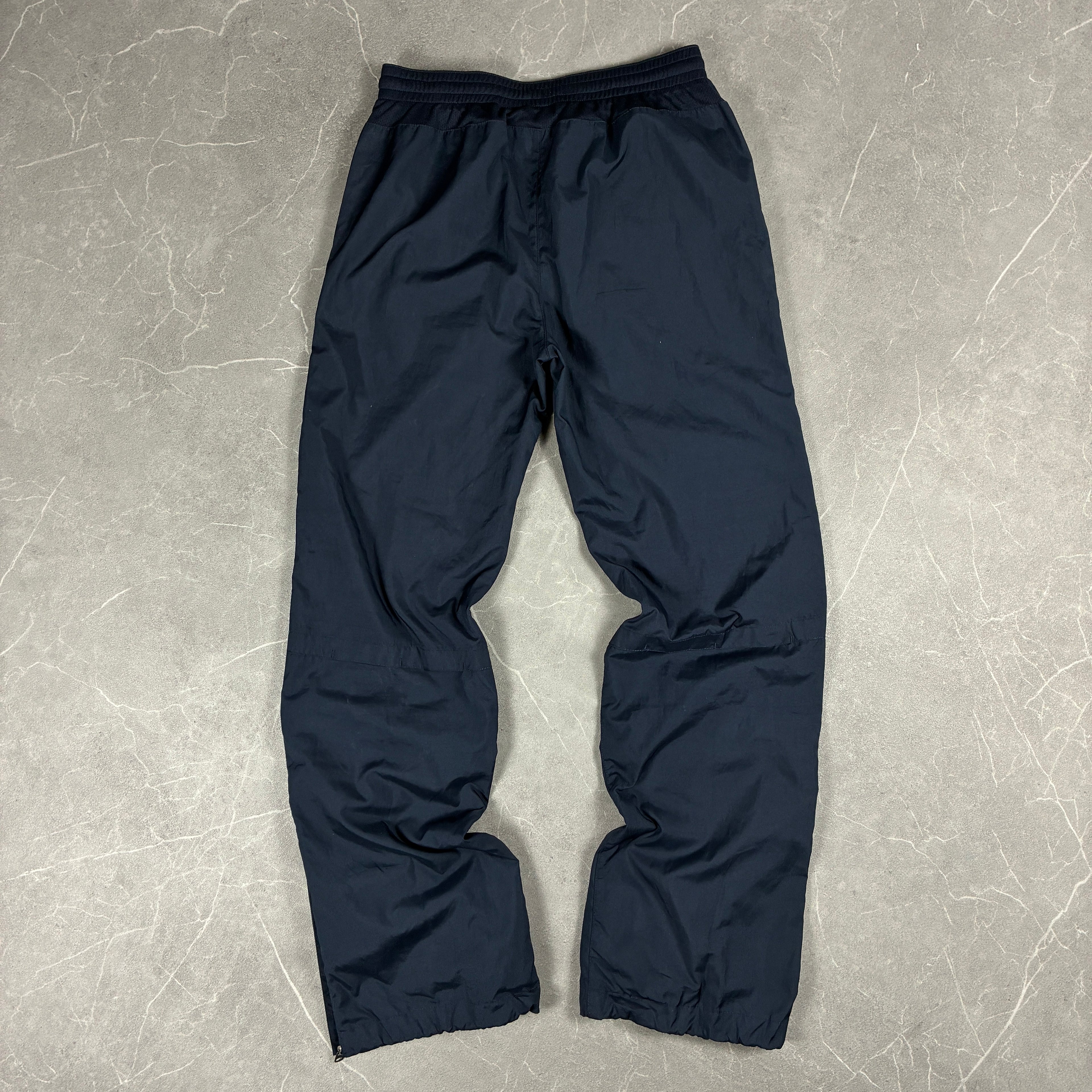 Nike x Barcelona Trackpants (XS)