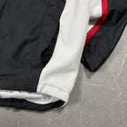 Nike TN Sportjacke (XL)