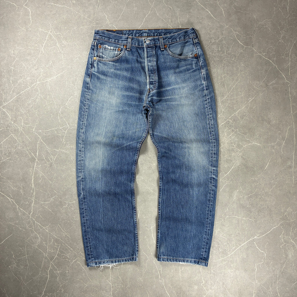 Levi’s Jeans (W32)