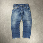 Levi’s Jeans (W32)