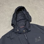 Armani Windbreaker (S)