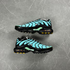 Nike Tns (42,5)