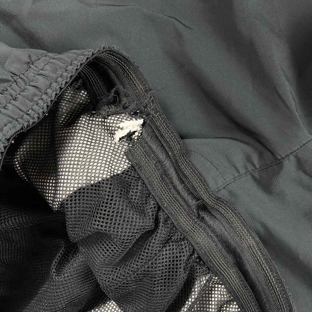 Nike Trackpants (L)