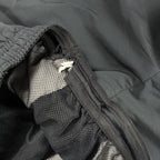 Nike Trackpants (L)