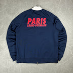 Nike x Paris Sportjacke (L)