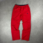Nike Trackpants (M)