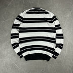 Lacoste Strickpullover (M)