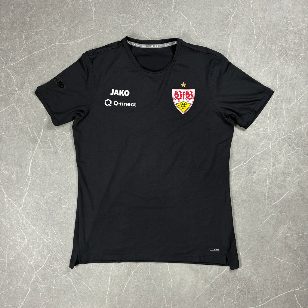 Jako x Stuttgart Trikot (M)