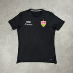 Jako x Stuttgart Trikot (M)