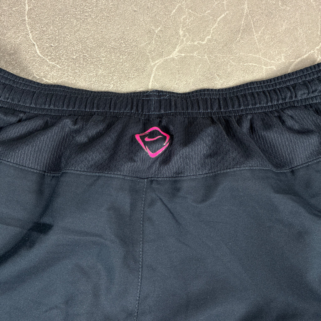 Nike x Barcelona Trackpants 2014 (L)