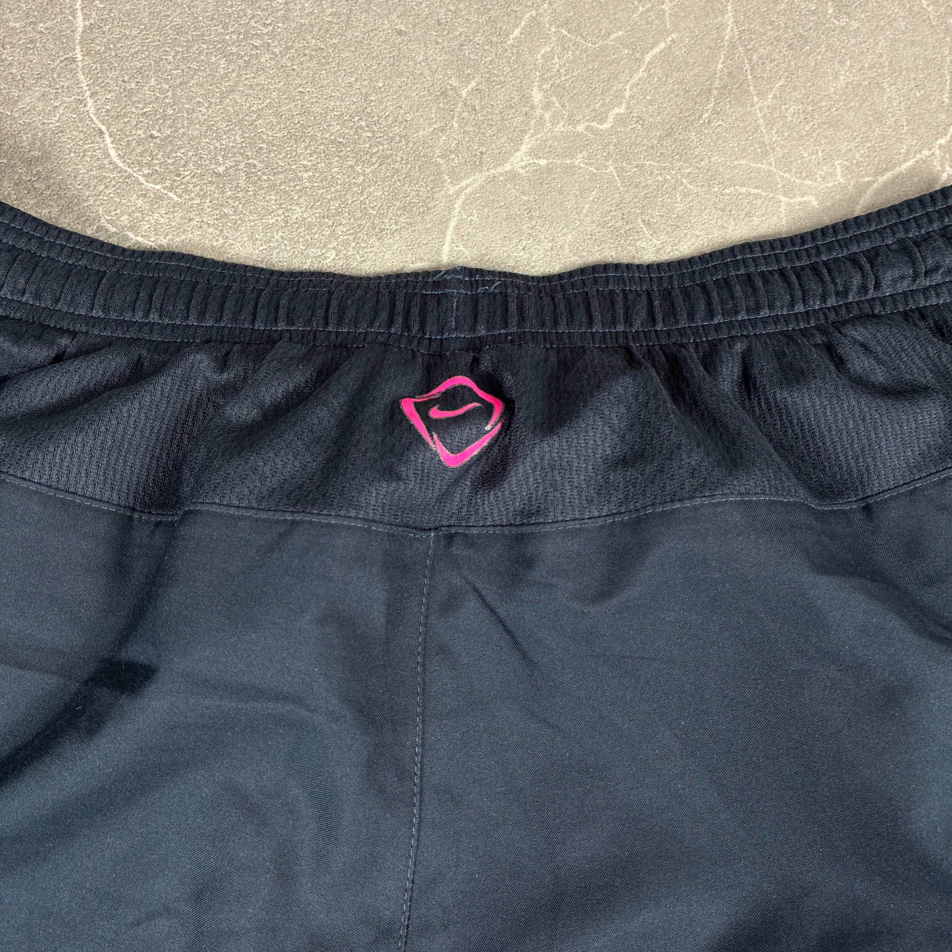 Nike x Barcelona Trackpants 2014 (L)