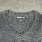 True Religion Damen Shirt (S)